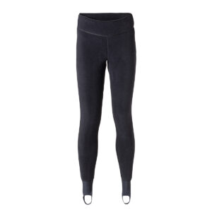 Bare Polar Stretch Mid Layer Pants Dames