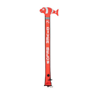 SMB Oranje Nemo