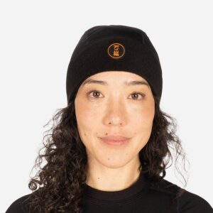 Fourth Element Xerotherm Hat